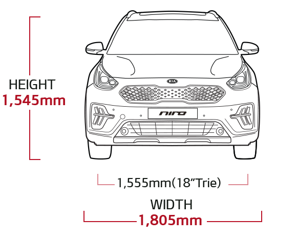 kia-niro-de-pe-20my-dimensions-list-01-m