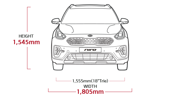 kia-niro-de-pe-20my-dimensions-list-01-t