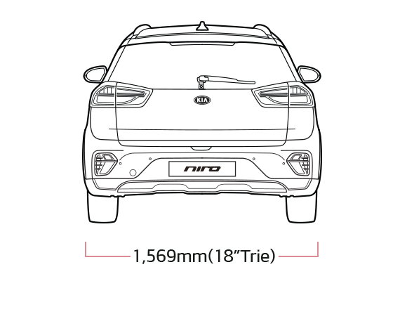 kia-niro-de-pe-20my-dimensions-list-02-m