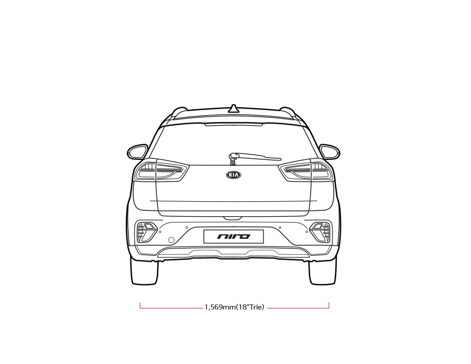 kia-niro-de-pe-20my-dimensions-list-02-w