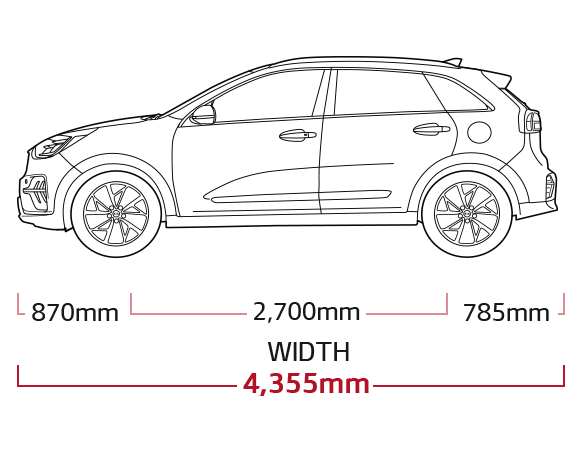 kia-niro-de-pe-20my-dimensions-list-03-m