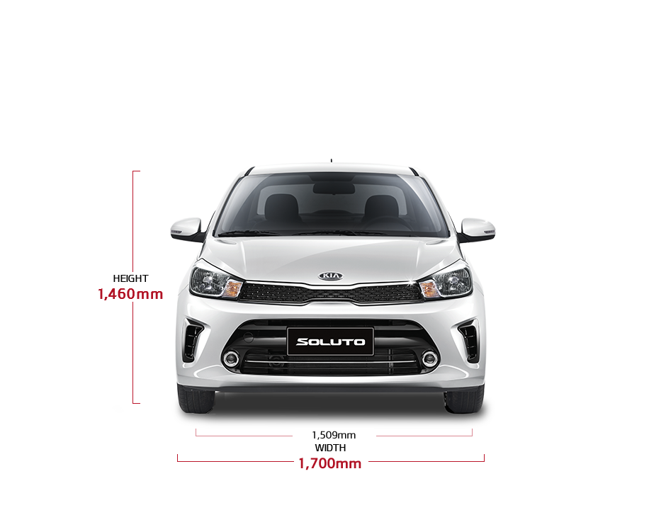 kia-ab-19my-dimensions-slide-list-01-w