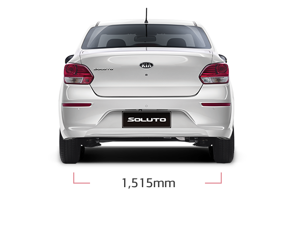 kia-ab-19my-dimensions-slide-list-02-m