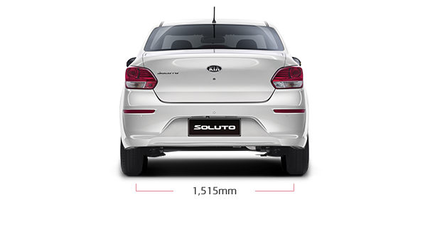 kia-ab-19my-dimensions-slide-list-02-t