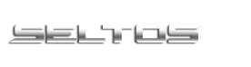 seltos_logo